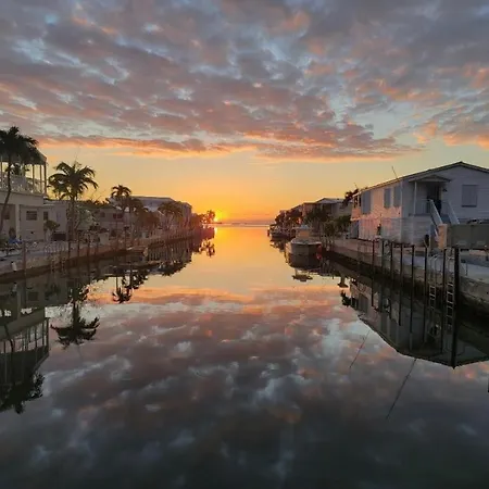 Pelican'S Roost, Waterfront Comfort At Venture Out